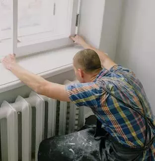 תור לטכנאים ומתקינים