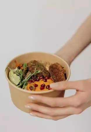 תור למטפלים בתזונה