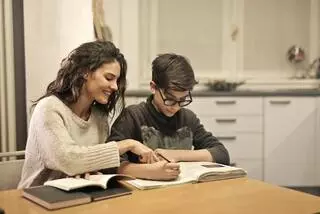 תור למורים פרטיים